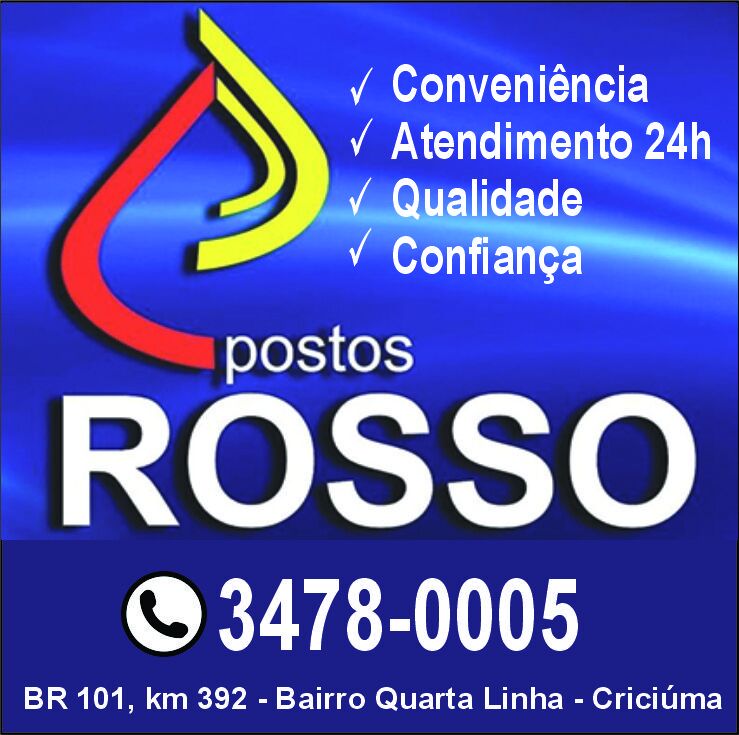 publicidade